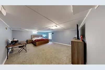 2159  Farnam St, La Crosse, WI 54601 - Photo 15
