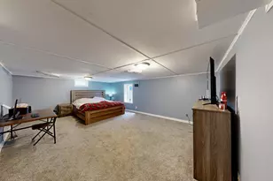 2159 Farnam St, La Crosse, WI 54601 - Photo 15