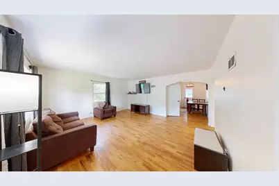 2159  Farnam St, La Crosse, WI 54601 - Photo 7