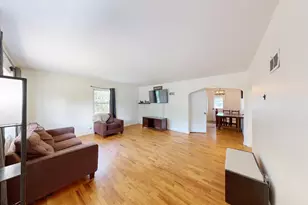 2159 Farnam St, La Crosse, WI 54601 - Photo 7