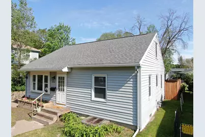 2159  Farnam St, La Crosse, WI 54601 - Photo 3