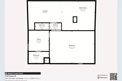 2159  Farnam St, La Crosse, WI 54601 - Photo 49