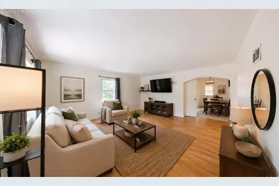 2159  Farnam St, La Crosse, WI 54601 - Photo 11