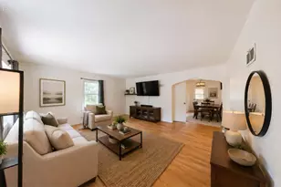 2159 Farnam St, La Crosse, WI 54601 - Photo 11