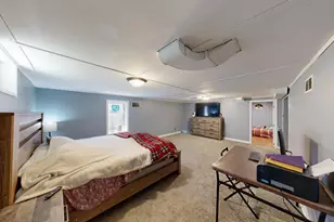 2159 Farnam St, La Crosse, WI 54601 - Photo 17