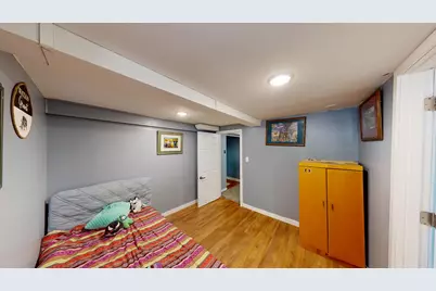 2159  Farnam St, La Crosse, WI 54601 - Photo 21