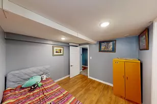 2159 Farnam St, La Crosse, WI 54601 - Photo 21