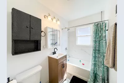 2159  Farnam St, La Crosse, WI 54601 - Photo 29