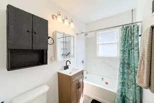 2159 Farnam St, La Crosse, WI 54601 - Photo 29
