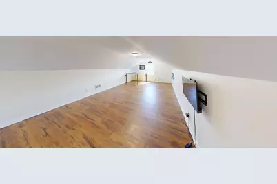 2159  Farnam St, La Crosse, WI 54601 - Photo 27