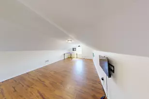 2159 Farnam St, La Crosse, WI 54601 - Photo 27