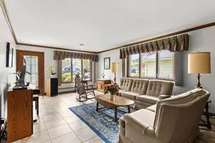2014 Lexington Dr, Manitowoc, WI 54220 - Photo 15