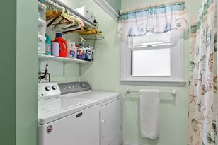 2014 Lexington Dr, Manitowoc, WI 54220 - Photo 25