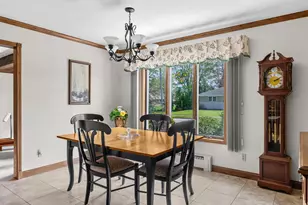2014 Lexington Dr, Manitowoc, WI 54220 - Photo 29