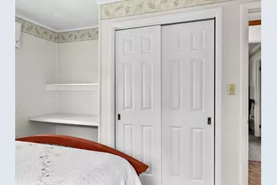 2014  Lexington Dr, Manitowoc, WI 54220 - Photo 23