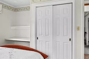 2014 Lexington Dr, Manitowoc, WI 54220 - Photo 23