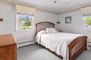 2014 Lexington Dr, Manitowoc, WI 54220 - Photo 21