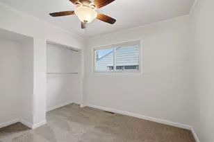 3220 S 72nd St, Milwaukee, WI 53219 - Photo 9