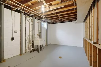 3220 S 72nd St, Milwaukee, WI 53219 - Photo 17