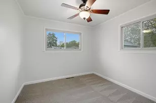 3220 S 72nd St, Milwaukee, WI 53219 - Photo 13
