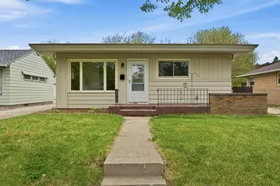 3220 S 72nd St, Milwaukee, WI 53219 - Photo 3