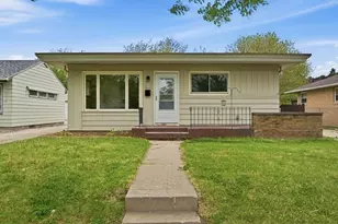 3220 S 72nd St, Milwaukee, WI 53219 - Photo 3