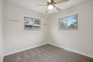 3220 S 72nd St, Milwaukee, WI 53219 - Photo 11