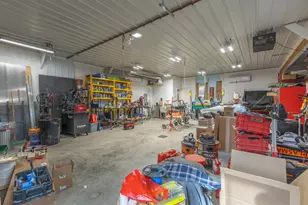 N1682 Washington Ave, Linn, WI 53147 - Photo 39