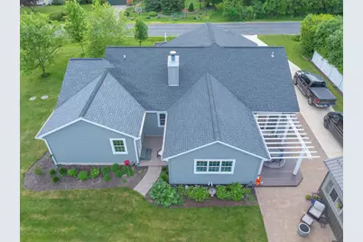 N1682  Washington Ave, Linn, WI 53147 - Photo 7