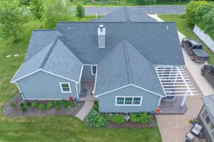 N1682 Washington Ave, Lake Geneva, WI 53147 - Photo 7