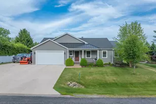N1682 Washington Ave, Lake Geneva, WI 53147 - Photo 1