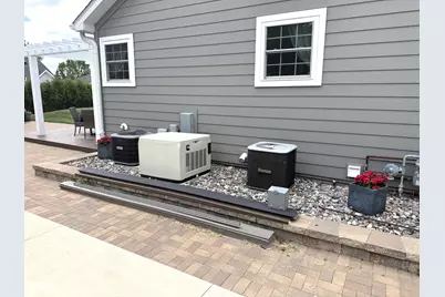 N1682  Washington Ave, Linn, WI 53147 - Photo 5
