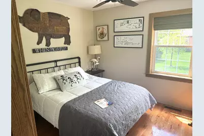 N1682  Washington Ave, Lake Geneva, WI 53147 - Photo 5