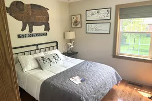 N1682 Washington Ave, Lake Geneva, WI 53147 - Photo 5