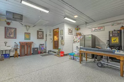 N1682  Washington Ave, Linn, WI 53147 - Photo 35