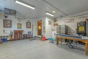 N1682 Washington Ave, Linn, WI 53147 - Photo 35