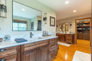 N1682 Washington Ave, Linn, WI 53147 - Photo 25