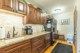 N1682 Washington Ave, Linn, WI 53147 - Photo 13