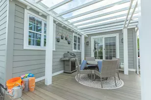 N1682 Washington Ave, Lake Geneva, WI 53147 - Photo 59