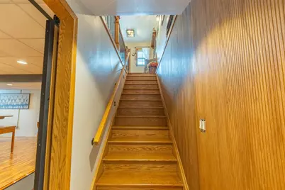 N1682  Washington Ave, Linn, WI 53147 - Photo 55