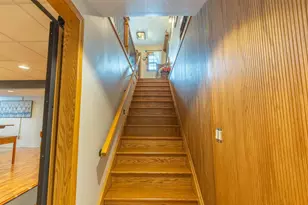 N1682 Washington Ave, Lake Geneva, WI 53147 - Photo 55