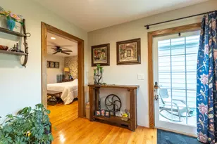 N1682 Washington Ave, Linn, WI 53147 - Photo 19