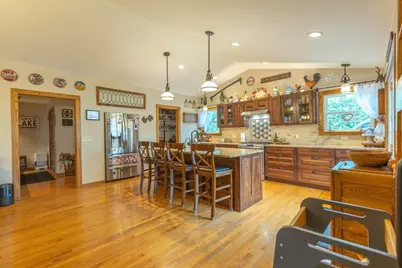 N1682  Washington Ave, Linn, WI 53147 - Photo 9