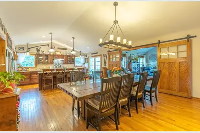 N1682  Washington Ave, Linn, WI 53147 - Photo 11