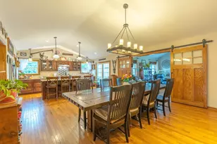 N1682 Washington Ave, Lake Geneva, WI 53147 - Photo 11