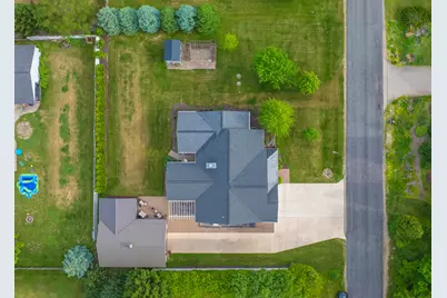 N1682  Washington Ave, Linn, WI 53147 - Photo 3