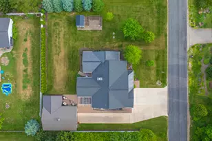 N1682 Washington Ave, Lake Geneva, WI 53147 - Photo 3