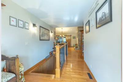 N1682  Washington Ave, Linn, WI 53147 - Photo 23