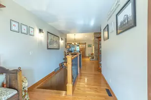 N1682 Washington Ave, Lake Geneva, WI 53147 - Photo 23