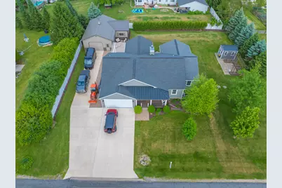 N1682  Washington Ave, Linn, WI 53147 - Photo 3